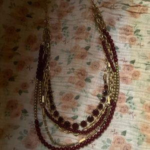 Premier Necklace